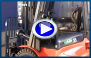 Xe nâng hàng HELI Forklift -  Liên hệ Mr.Doanh : 0967. 4433. 46